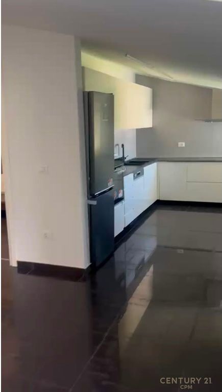 Apartment 2+1 For Rent Long Hill Residence
