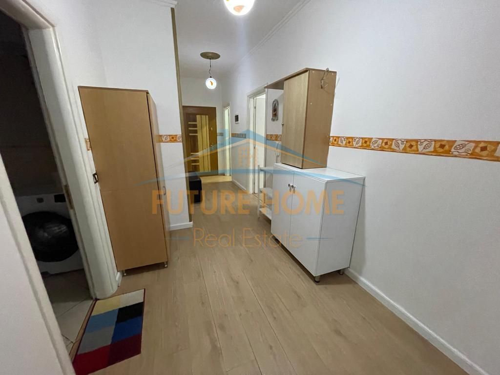 Shitet, Apartament 2+1+2, Kodra Diellit, Tiranë