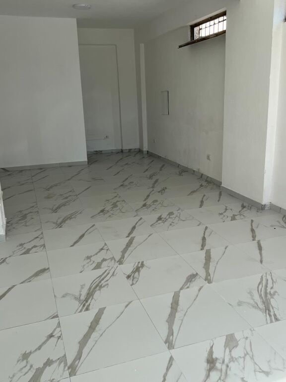 Business Premises for Rent
