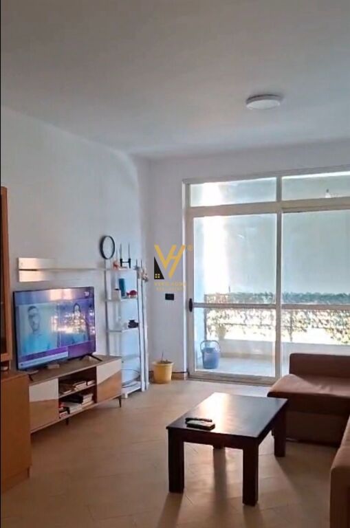 APARTMENT 2+1+2BLK FOR RENT IN ASTIR 40,000 LEKE