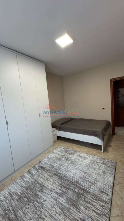 Apartment 2+1 for Rent 21 December in Tirana