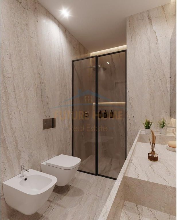 For sale, Apartment 1+1, Commune of Paris
