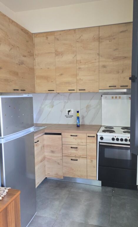MONOLOCALE IN AFFITTO 35 M2 KODRA E DIELLIT 1 40.000 LEKE FH-78794