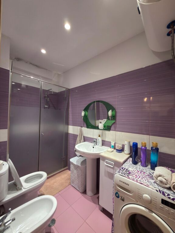 🏠Apartament 1+1 Në Shitje tek Kompleksi Golden Park