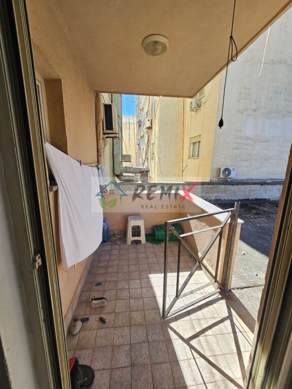 JEPET ME QERA APARTAMENT 1+1 NË VOLLGA, DURRES