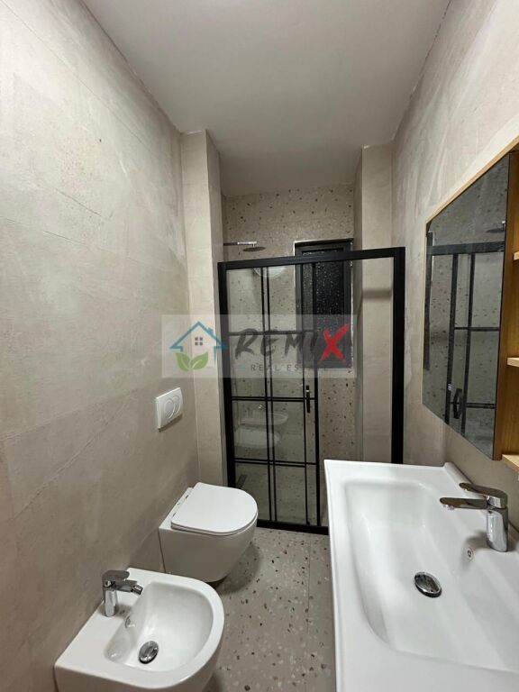 🌊✨ Super studio apartment for rent on Durres Beach, near Vila Herta!