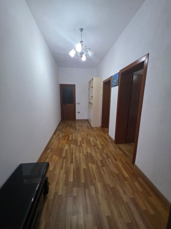 Apartament me qera ne Sauk
