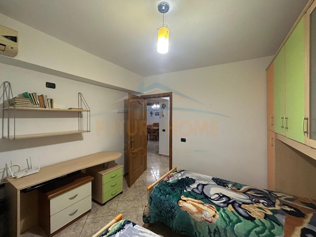 Rent, Apartment 2+1, Spitali, Durres