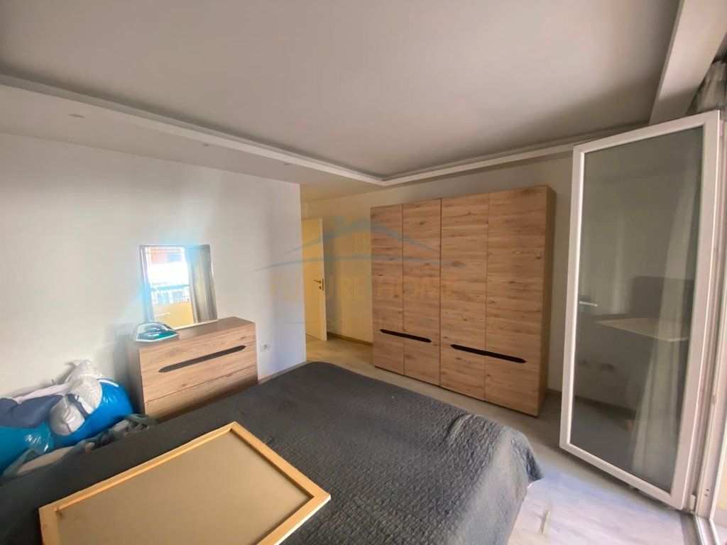 For Rent, Apartment 2+1+2, Karl Gega Street, Tirana. Empire70276