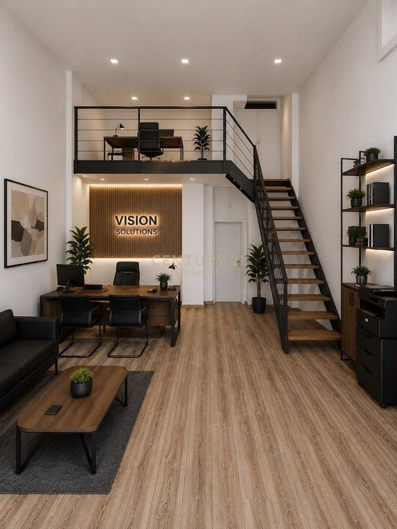 Pazari I RI - Commercial Space for Rent 57m2 Floor 0 Building of 2025 Near the Red School ENT142765