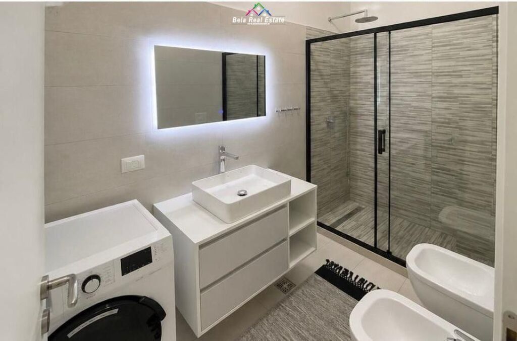 Apartment For Rent 1+1 In Astir (ID B2101750) Tirana
