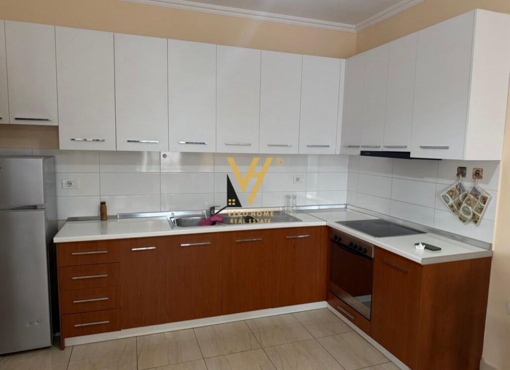 AFFITTASI APPARTAMENTO 1+1+BLK A ASTIR 400 EURO