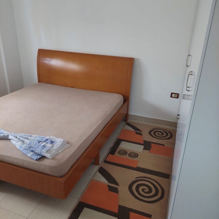 1+1,35,000 lek,Behind Lavazh 007,Jordan Misja Street