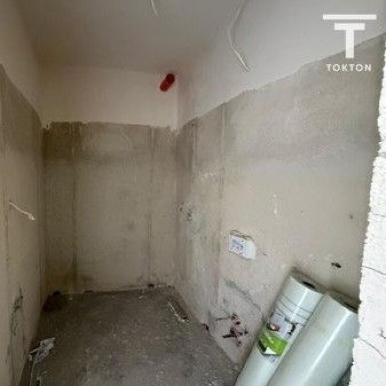 SHITET, APARTAMENT 1+1, RRUGA E GJUZËVE, GOLEM