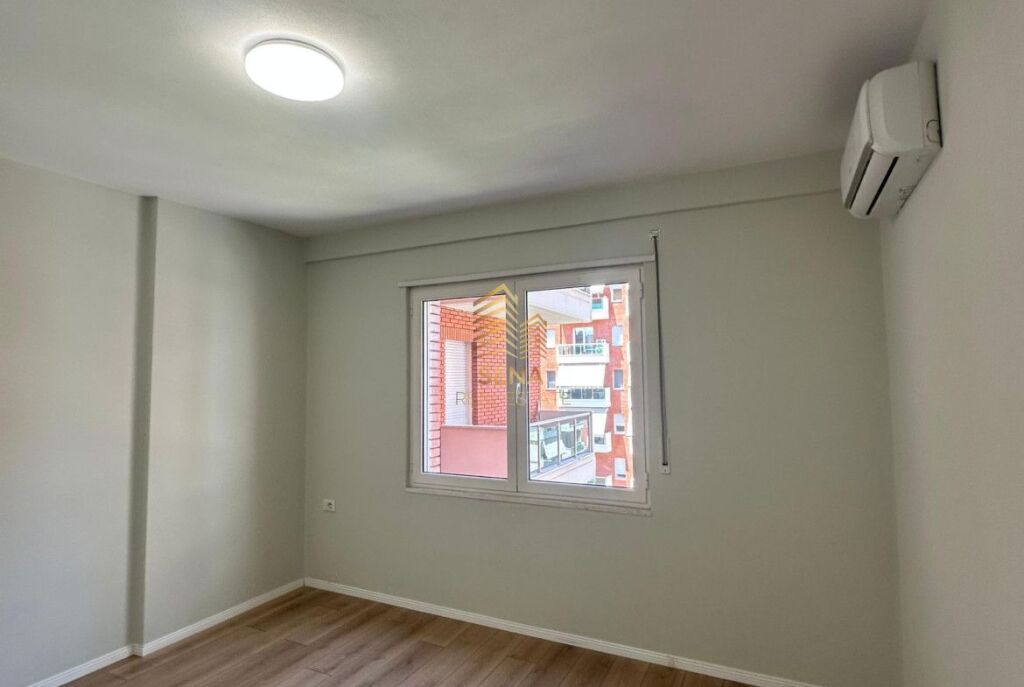 Rent, Business Premises 2+1+2+block, Astir-SIMA COM Complex, 55,000 Leke