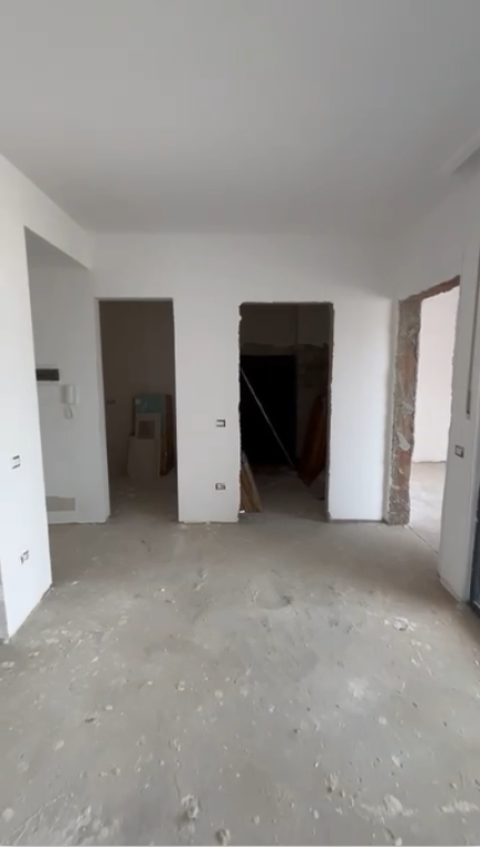 🏊‍♀️Vendesi in vendita 1+1 a Gjiri i Lalzit, Turquoise Marina🔥