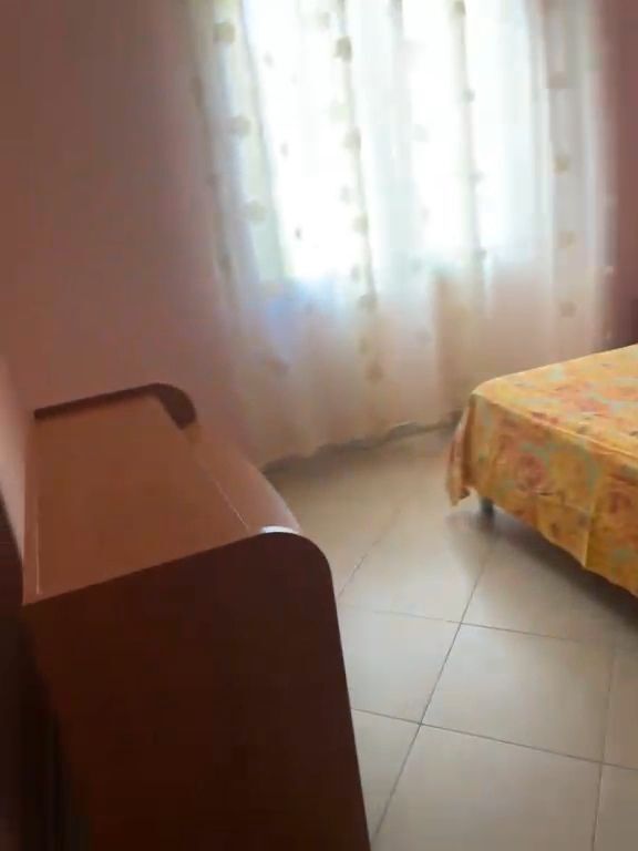 Apartment 2+1