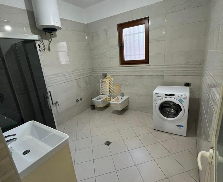 Rent, Private Entrance, 2+1+balcony, Kodra e Priftit, 45,000 Leke/Month