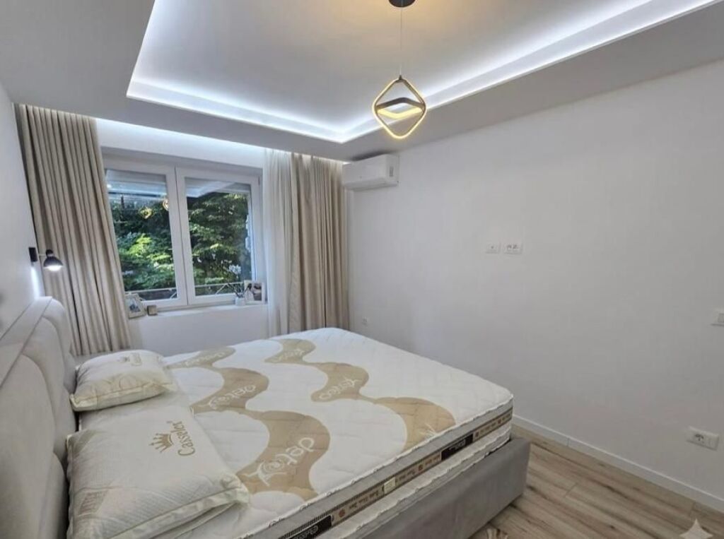 Shitje | Apartament 2 + 1 | Brryli | 200000 €