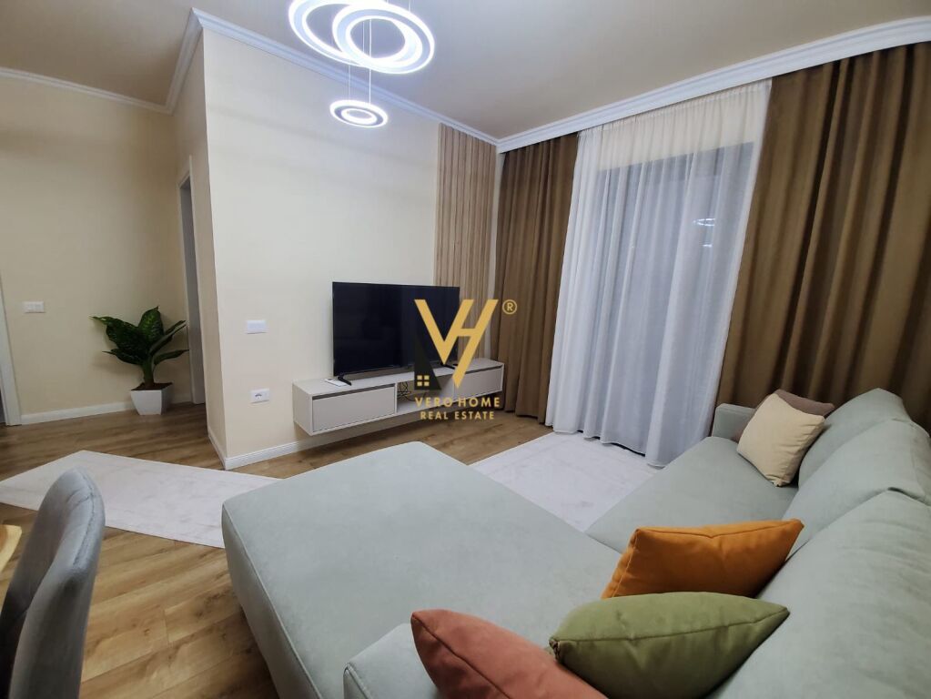 APPARTAMENTO 1+1+BLK IN AFFITTO AL LAGO ASCIUTTO 1.000 EURO