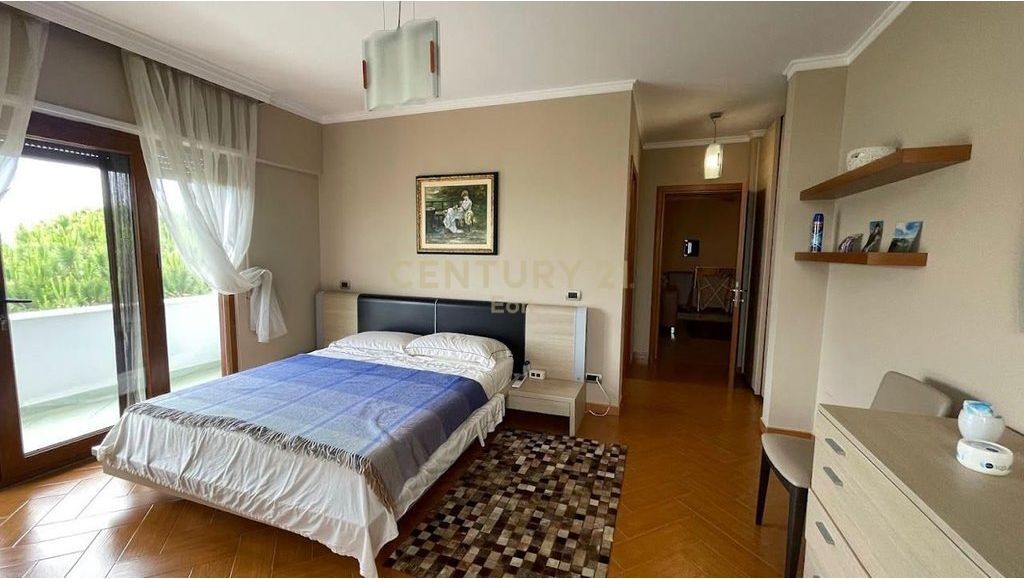 Duplex For Sale in Golem, Durrës 50 M from the Sea !!