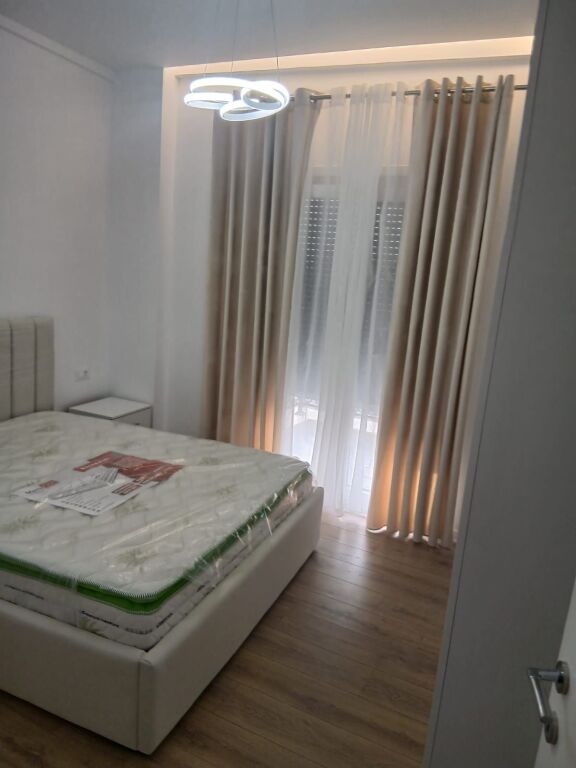 Appartamento in affitto - Sauk