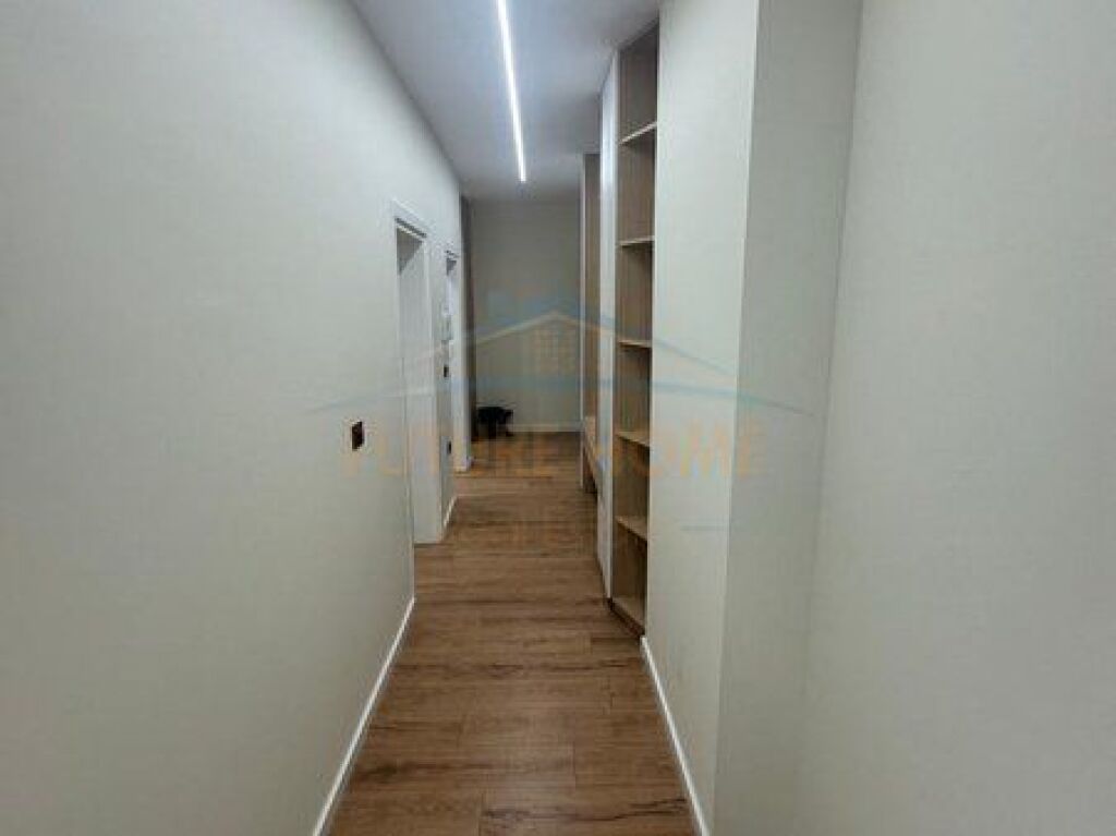 Qera, Apartament 1+1, Bashkia, Durrës