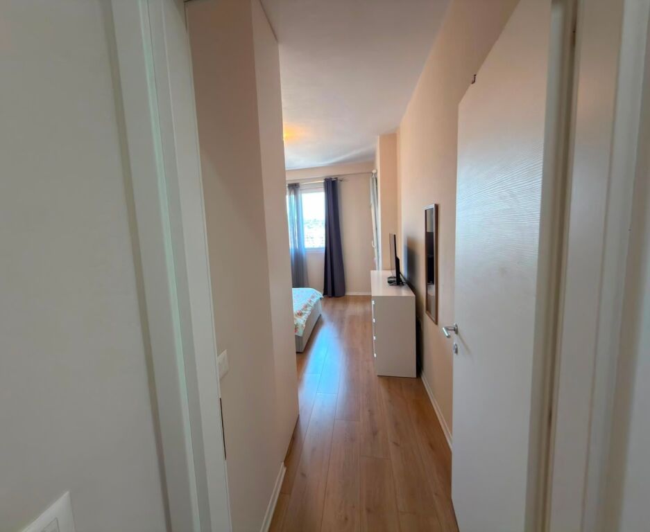 Apartment for sale - Astir