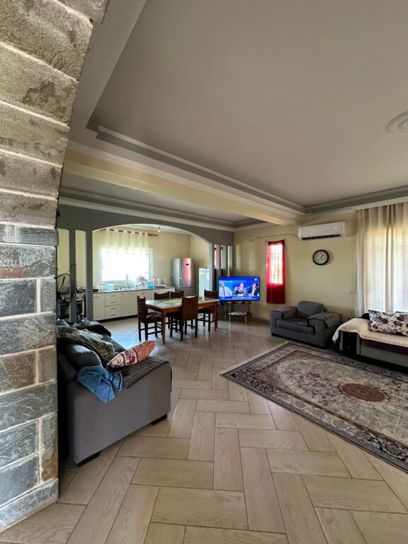 🏡✨ SHITET VILË 2-KATËSHE PRANË UNIVERS CITY – MUNDËSI E RRALLË INVESTIMI! ✨🏡