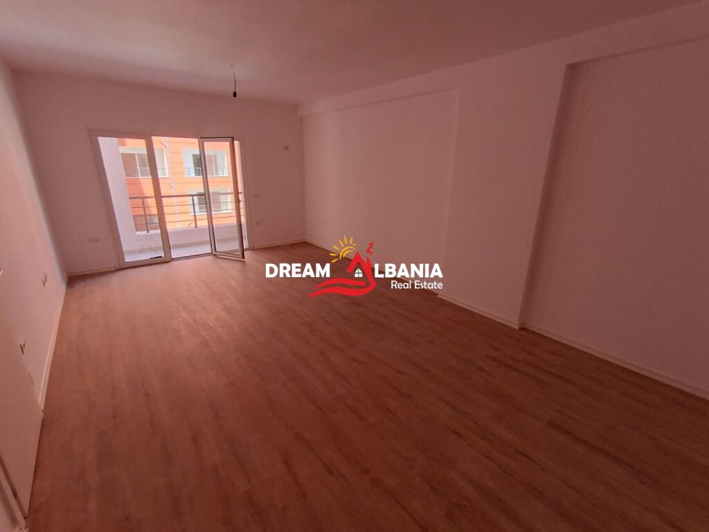 Apartment 1+1 for Sale near KMY, Rexhep Shala Street in Yzberisht (ID 41111584)