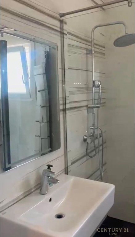 Apartment 2+1 For Rent Long Hill Residence
