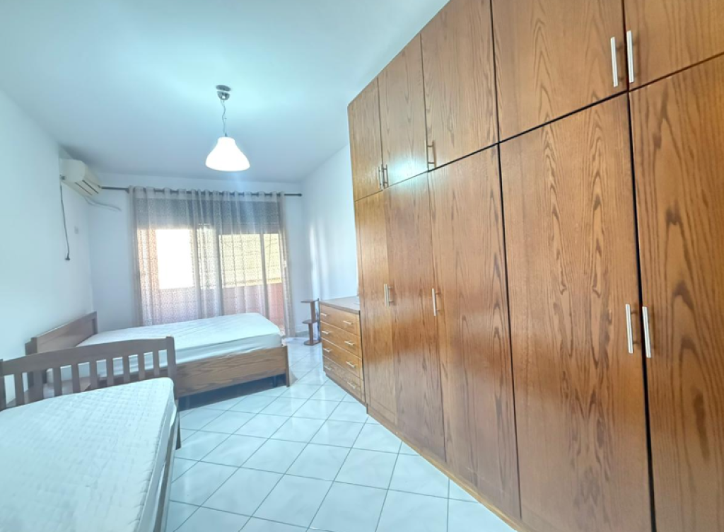 FOR RENT APARTMENT 1+1 – ASTIR