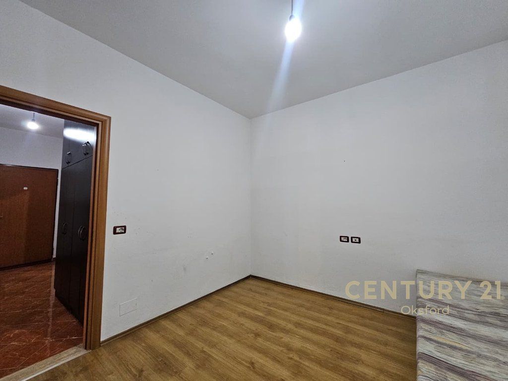 AFFITTASI APPARTAMENTO 2+1 A YZBERISHT OKS142732