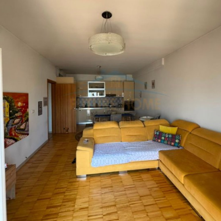 shes , Apartament 2+1+2, Unaza e Re Capital69662