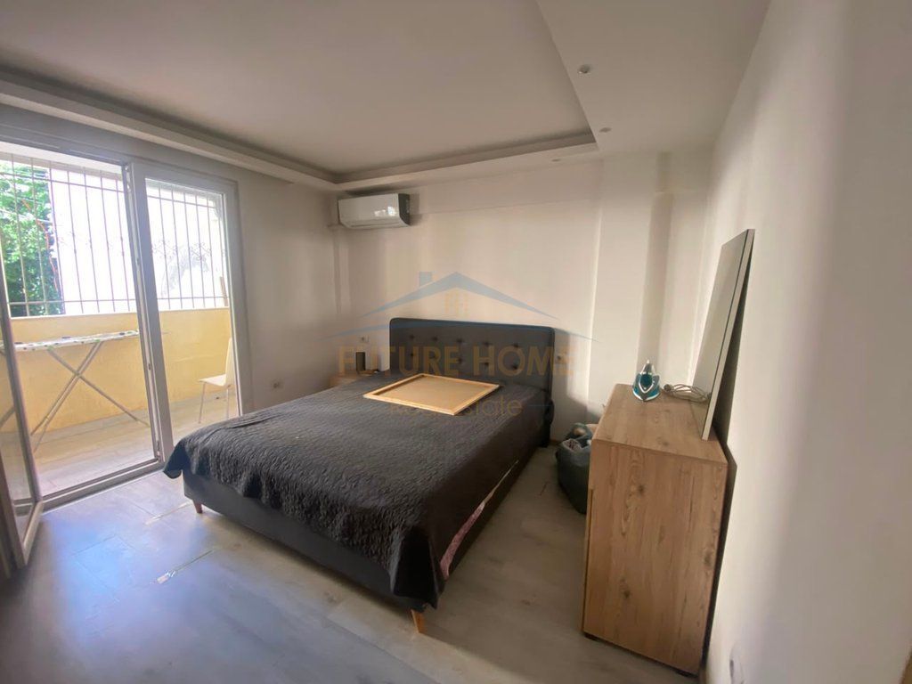 For Rent, Apartment 2+1+2, Karl Gega Street, Tirana. Empire70276