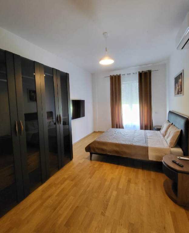 AFFITTASI APPARTAMENTO 2+1 – SECRET GARDEN, VICINO A TEG