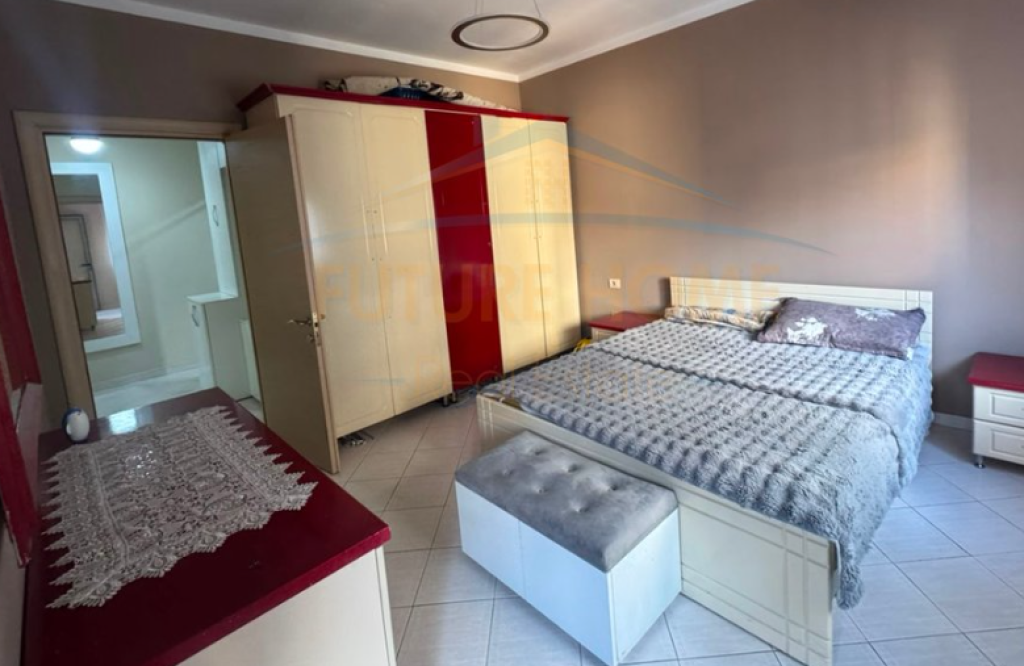 vendo Appartamento 1+1, Unaza Re UNA70055