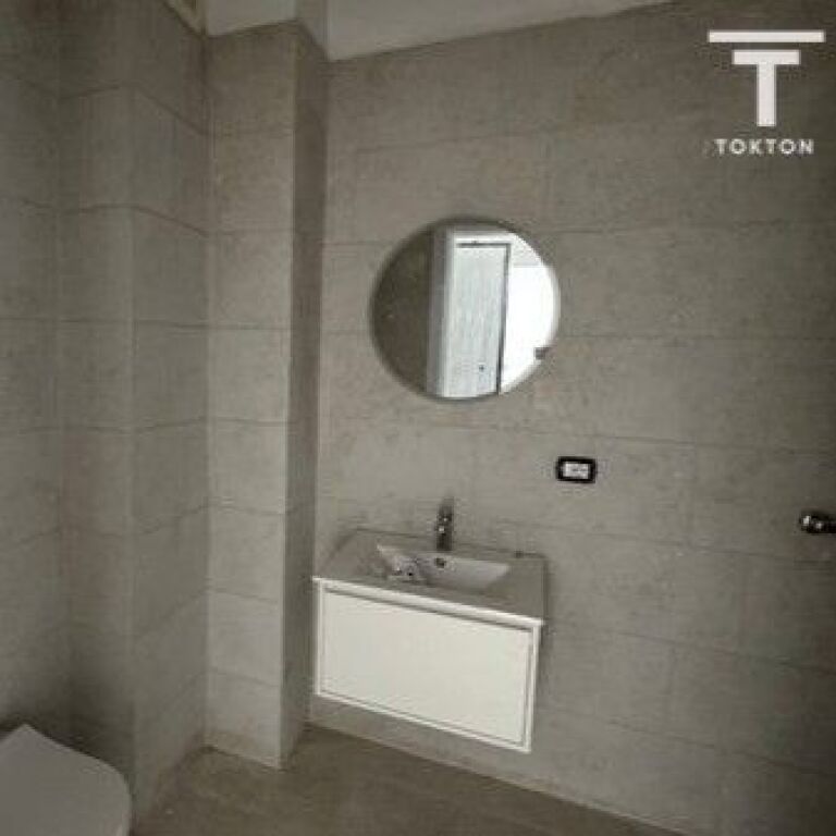 SHITET, APARTAMENT 2+1, SAUK I VJETËR, TIRANË