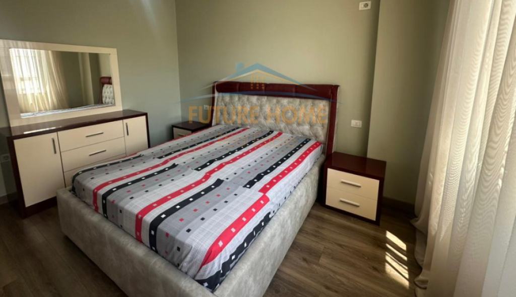 shes Apartament 1+1,Unaza Re