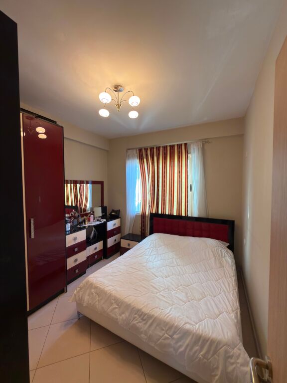 🏠Apartament 1+1 Në Shitje tek Kompleksi Golden Park