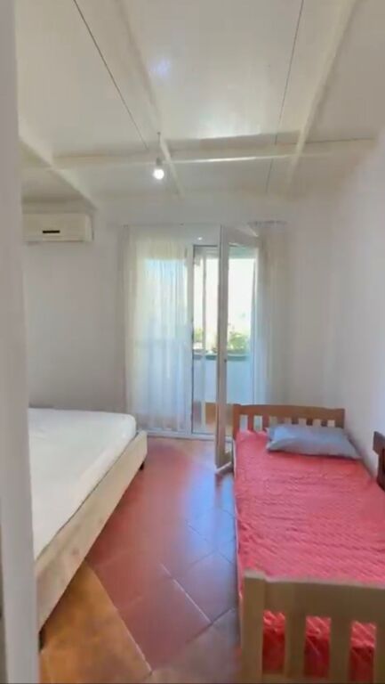 4 Apartments for sale for 165,000€
