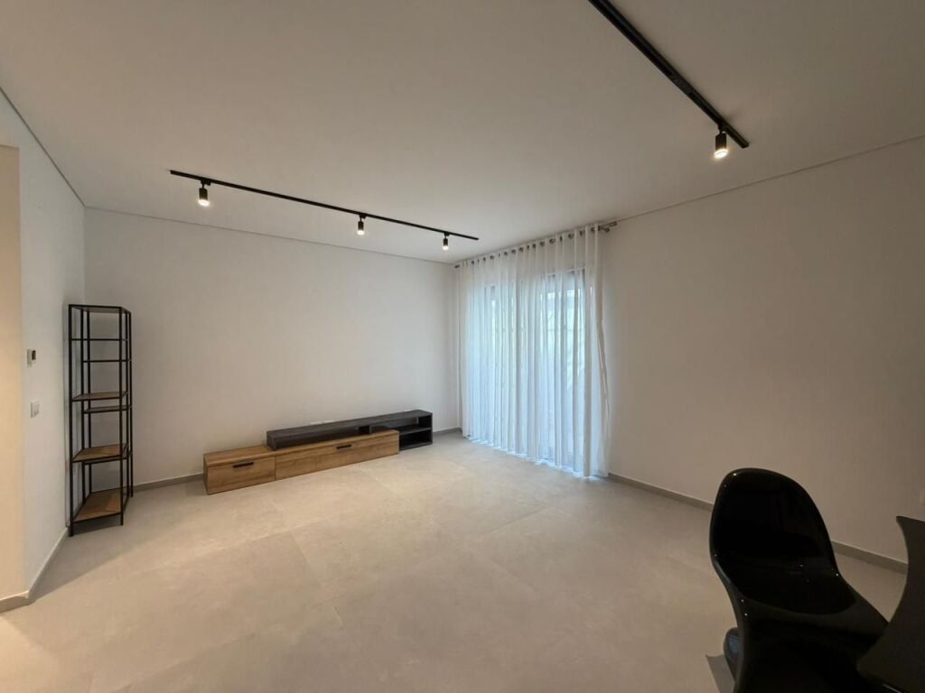Individual villa for rent in Mullet near TEG.  