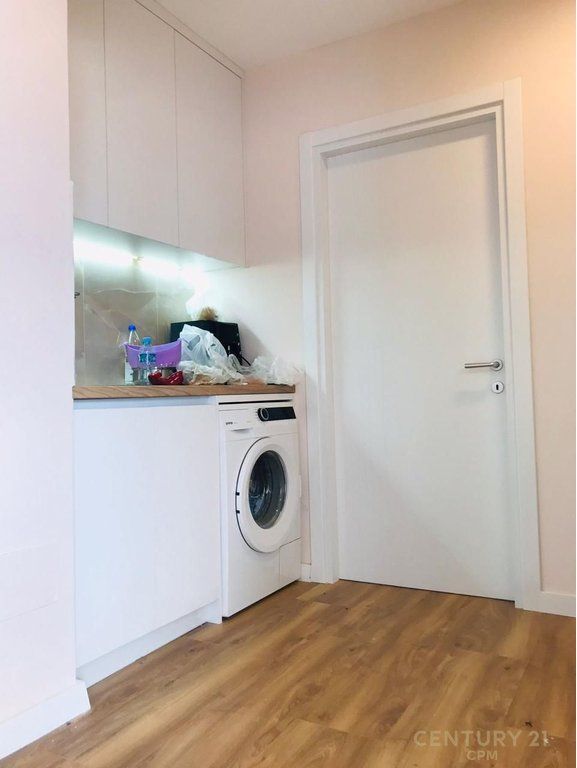 Apartment 1+1 for rent at Mine Peza Street! 650 € /Month