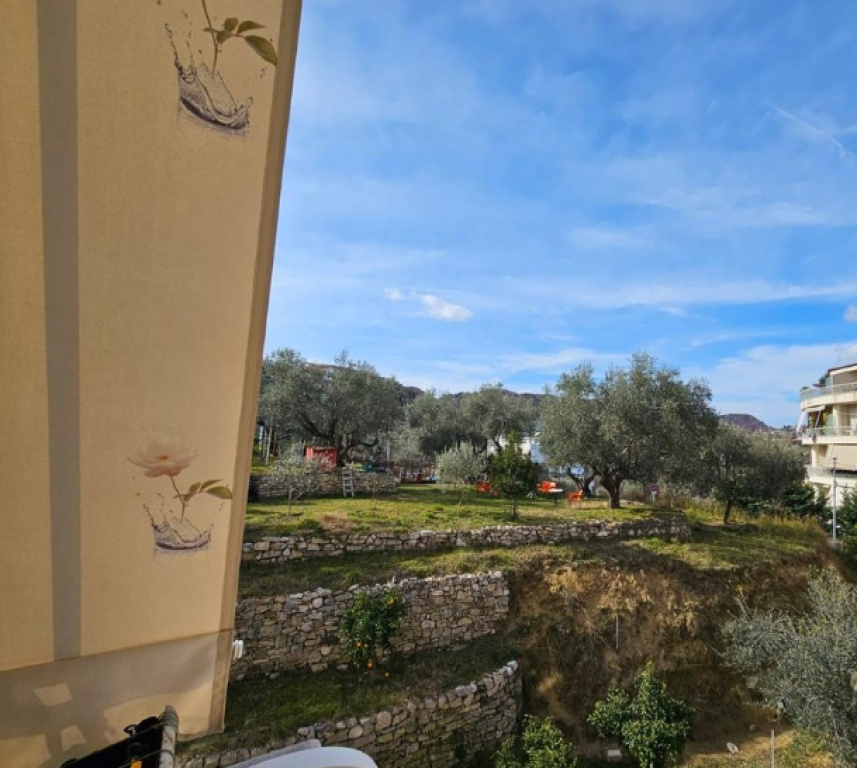 Liqeni i Thate, Appartamento 1+1 in Affitto