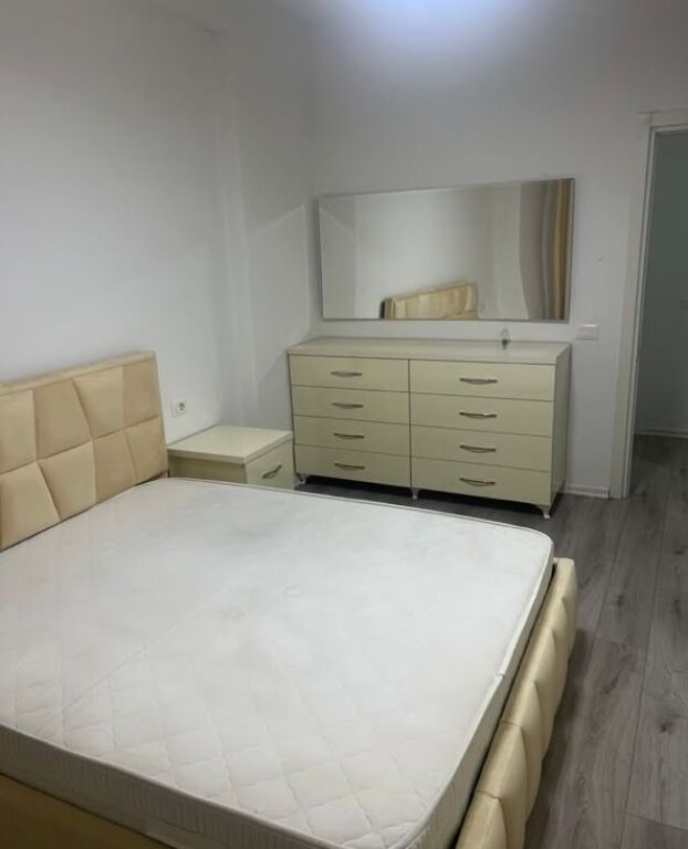 For rent 2+1 Grand Gallery Yzberisht 600 thousand lek