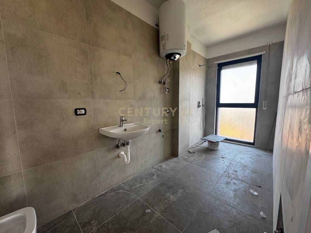 Vendesi appartamento 2+1 presso la Residenza “Liv” – Ex Campo di Aviazione