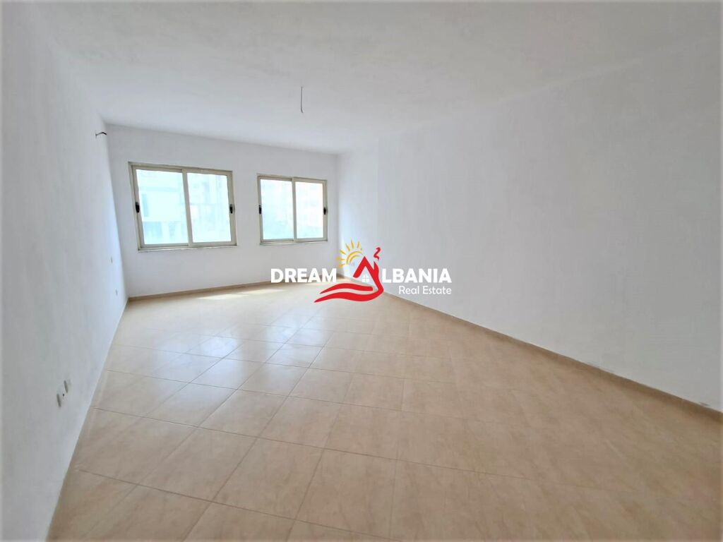 Apartament 2+1 ne shitje ne Yzberisht ne afersi te fundit bulevardit ne Tirane (ID 4121985)