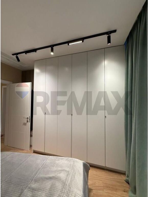 Appartamento 1+1 in affitto Lake View