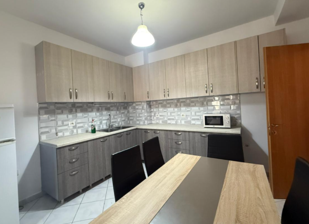 FOR RENT APARTMENT 1+1 – ASTIR