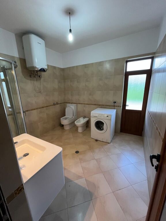 Apartment for rent - Kodra e Priftit